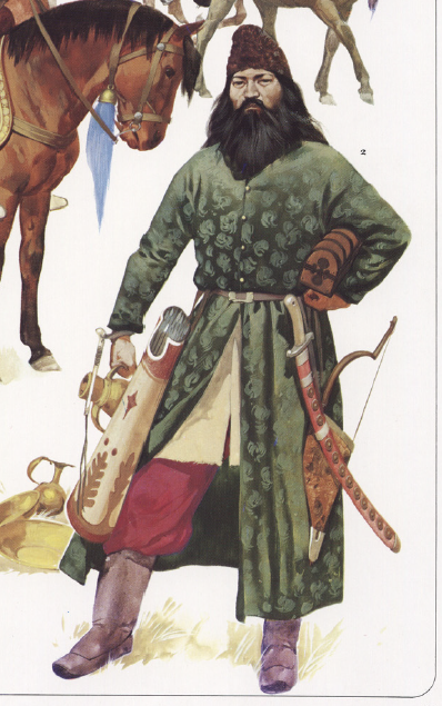 pecheneg-tribesman-from-byzantine-armies-886-1118-by-osprey.png